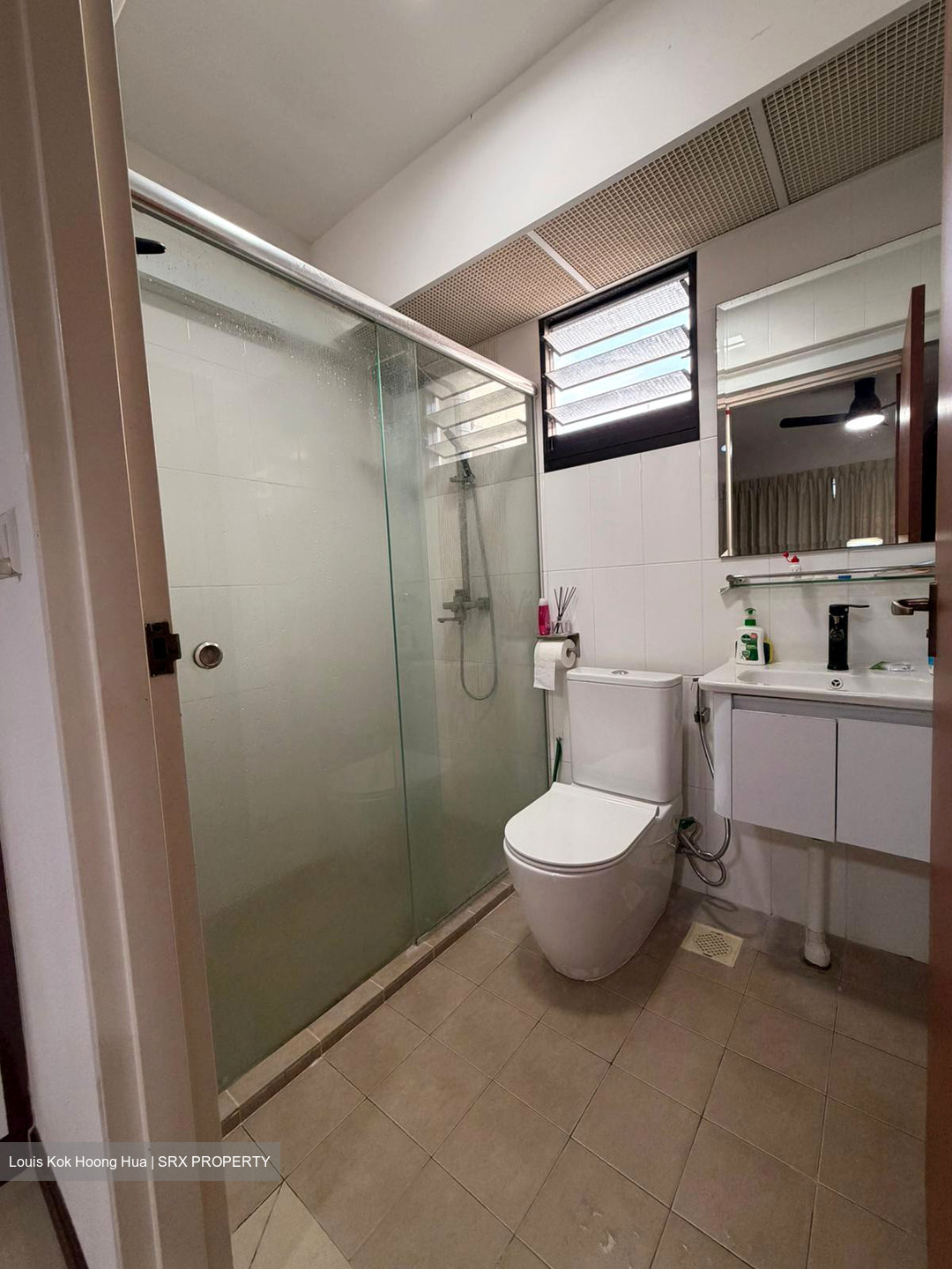Blk 508A Angsana Breeze @ Yishun (Yishun), HDB 2 Rooms #551267031